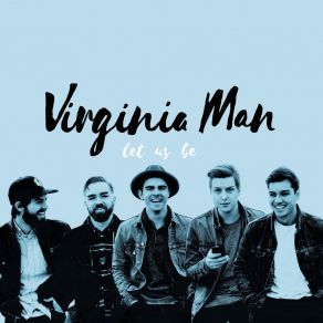 Download track Dancers Virginia Man