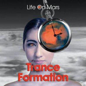Download track Life On Mars Life On MarsGilberto Zanelatto, Durga McBroom, Jamie Glaser