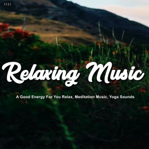 Download track Gratitude Yoga Music