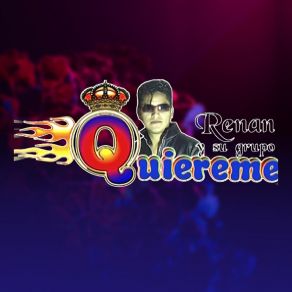 Download track Hasta Que Me Muera GRUPO QUIEREME