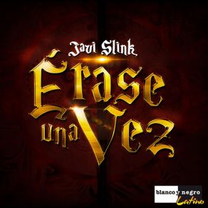 Download track Erase Una Vez (Radio Edit) Javi Slink