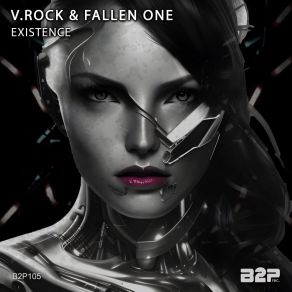 Download track Existence (V. Rock Remix) One Fallen