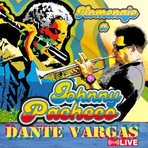 Download track Toromata (Live At Mambo Cat Music, Miami, 2021) Dante VargasMiami