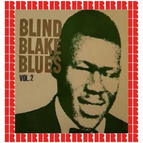 Download track Wabash Rag Jimmy BertrandBlind Blake, Gus Cannon