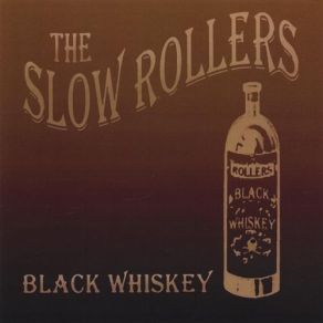 Download track High Wire The Slow Rollers