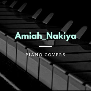 Download track Heart Eater Amiah Nakiya