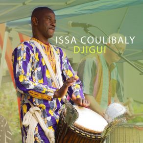 Download track Sinsin Issa Coulibaly