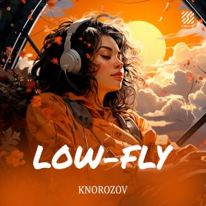 Download track Pyatigorsk Blues Knorozov