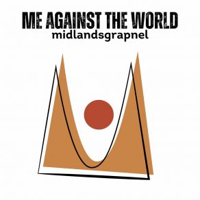 Download track Krise Midlandsgrapnel