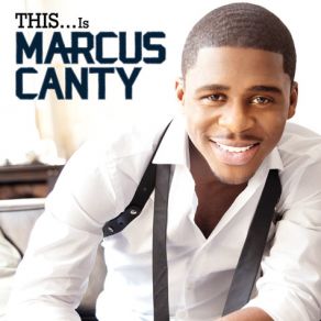 Download track Stay In Love Marcus Canty