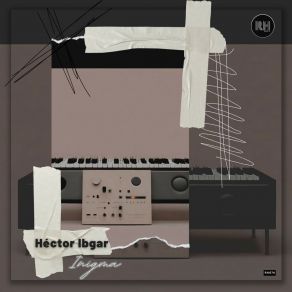 Download track Night Rider Hector IbGar