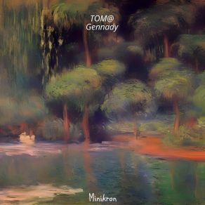 Download track Sakamoto Tom