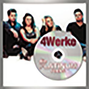 Download track Hou My (Stywer Teen Jou Vas) (Stywer Teen Jou Vas) 4WerkeMonique, Ray Dylan, Nicholis Louw, Elizma Theron, 4 Werke