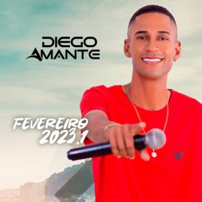 Download track Ela Não Me Ama Mais Eu Gosto Assim DIEGO AMANTE