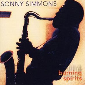 Download track E = MC2 Sonny Simmons