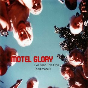 Download track The Last Drag (Radio Mix) Motel Glory