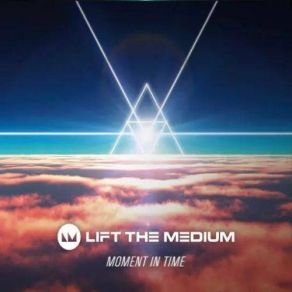 Download track Acid Rain Lift The Medium