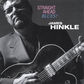 Download track The Sad Nite Owl James Hinkle