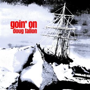 Download track The Storm's Eye Doug Fallon