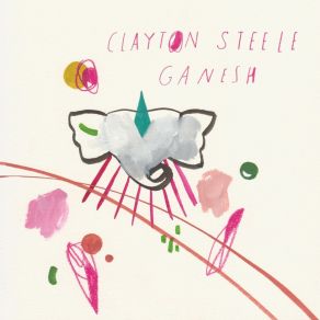 Download track Ganesh Clayton Steele