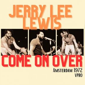 Download track Your Cheatin' Heart You Win Again Waiting For A Train Jerry Lee Lewis