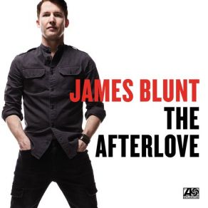 Download track Over James Blunt