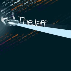 Download track Moon (The) Jaff