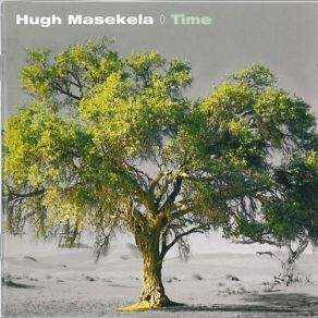 Download track Part Of A Whole Hugh Masekela