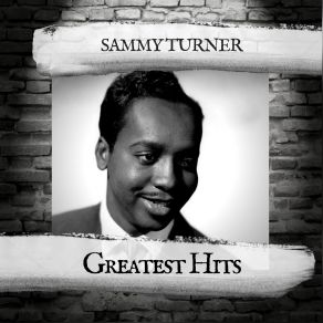 Download track For Your Love I'll Die Sammy Turner