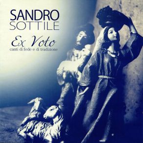 Download track Pastorella Siciliana Sandro Sottile