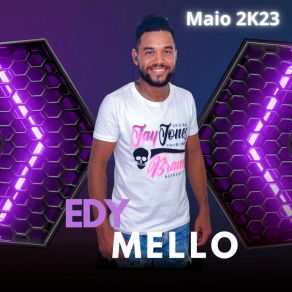 Download track Surto De Raiva Edy Mello