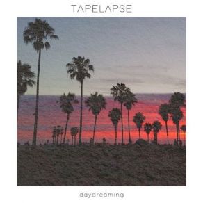 Download track Sunday Morning Vibes Tapelapse