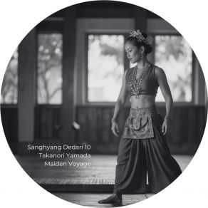 Download track Verdure Takanori Yamada