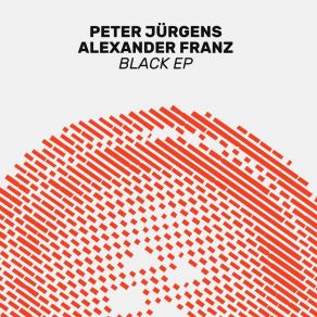 Download track Pepper (Original Mix) Alexander FranzPeter Jürgens