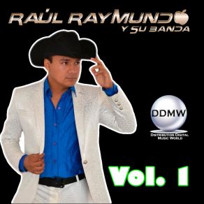 Download track Mi Princesa Raul Raymundo