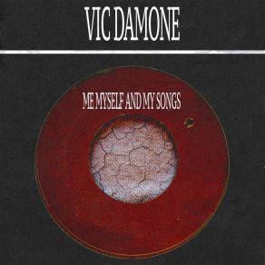 Download track My Truly, Truly Fair (Remastered) Vic Damone