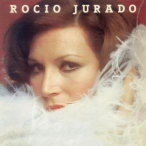 Download track Sevilla Mora (Remasterizado) Rocio Jurado