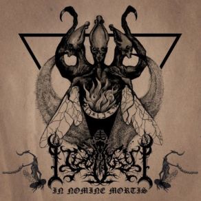 Download track Toward The Widening Eye Idolatry