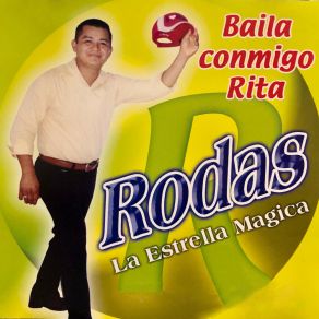 Download track Baila Conmigo Rita Rodas La Estrella Magica