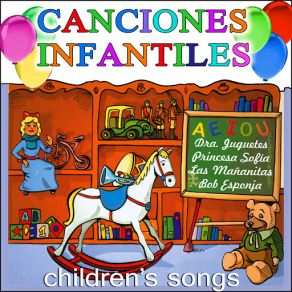 Download track El Pollito Pio Fantasía Infantil