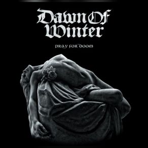 Download track The Thirteenth Of November Dawn Of Winter