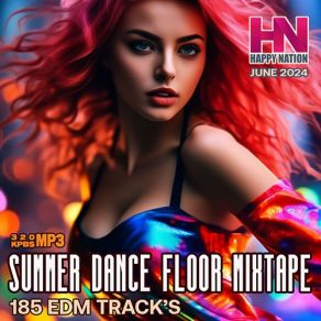 Download track Looking For A New Love Barry Huffine, Jose Spinnin