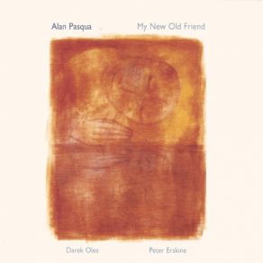 Download track Highway Alan Pasqua