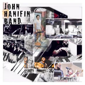 Download track Syncopate John Hanifin Band