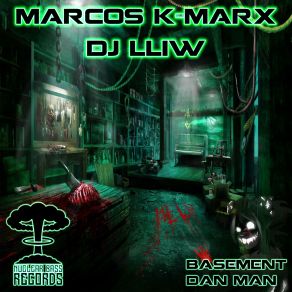 Download track Dan Man Dj Lliw