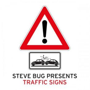 Download track Coming Down (Original Mix) Traffic Signs