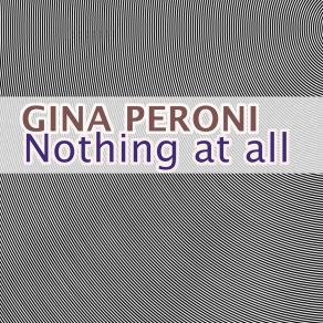 Download track Oops I Love You Gina Peroni