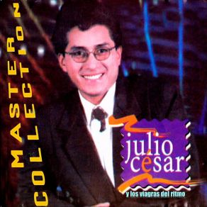 Download track Sanjuanito Fiestero Los Viagras Del Ritmo