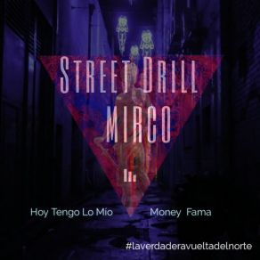 Download track Hoy Tengo Lo Mio Mirco257