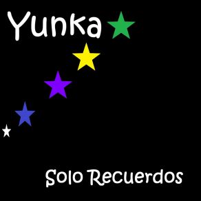 Download track Suave Y Tierno YUNKA